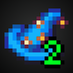 Magic Research 2 icon