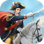 Conquest of Empires 2 icon