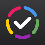 Tapet: Auto Wallpapers 4K icon