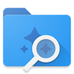 Amaze File Manager icon