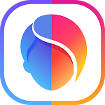 FaceApp Pro icon