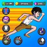 Tap Tap Run icon