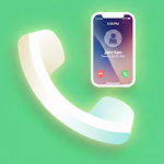 iCallScreen icon