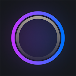 Gemmy AI icon