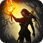 Dungeon Survival 2 icon