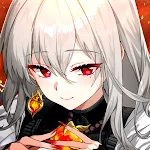 Sword Master Story icon
