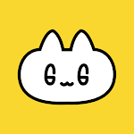 Pomocat icon