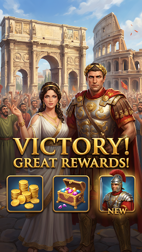 Roman Empire screenshot 6