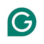 Grammarly icon