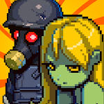 Dead Ahead icon
