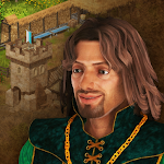 Hero of the Kingdom: Tales 3 icon