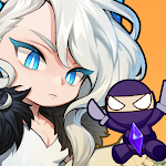 Loop Dungeon icon
