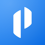PlayPing: Test Ping & Lag icon