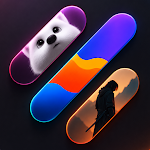 PhoneWalls icon