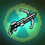 Zombies.io icon