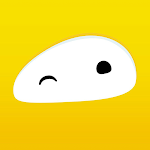 Tadoku: Learn Japanese Reading icon