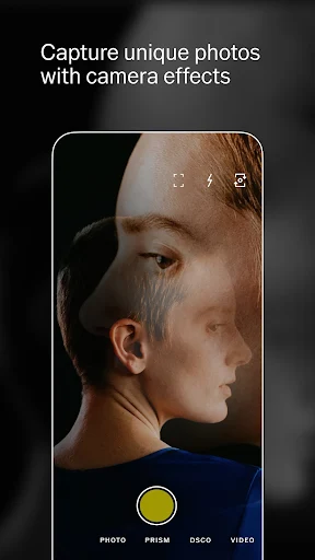 VSCO screenshot 6