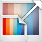 Resize Me! Pro icon