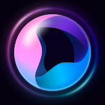 Umagic icon