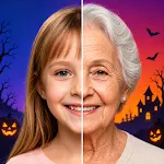 FacePic icon