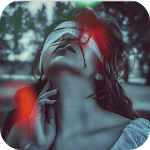 Coffee Cam icon