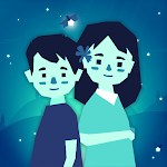 Linea icon