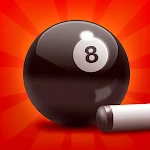 Real Pool 3D icon