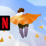 Laya’s Horizon icon
