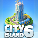 City Island 6: Building Life icon