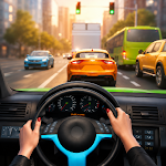 Vehicle Masters icon