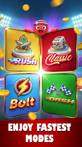 Ludo Club screenshot 7