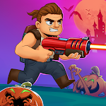 Mr Autofire icon