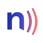 Netmonitor: 5G, Cell & WiFi icon