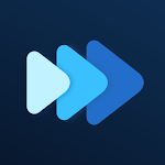 Music Speed Changer icon