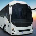 Bus Simulator: EVO icon