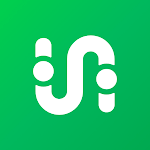 Transit – Subway & Bus Times icon