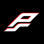 Purple Sector: Formula Widgets icon