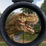 De-Extinction: Jurassic icon