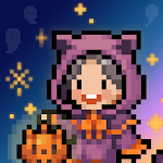 Evil Hunter Tycoon icon