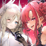 Echocalypse icon
