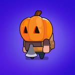 Pocket Land icon