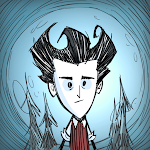 Don’t Starve: Pocket Edition icon