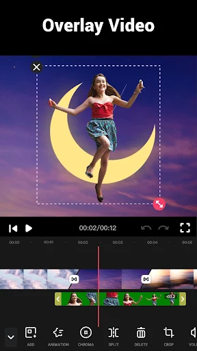 Video.Guru screenshot 7