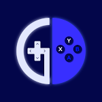 Gamedeck – The Game Launcher icon
