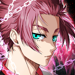 Project: World Champion icon