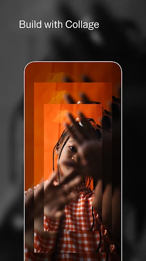 VSCO screenshot 5