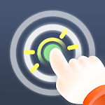 AutoTap Pro icon