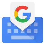 Gboard icon