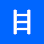 Headway icon