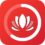 Pranaria icon